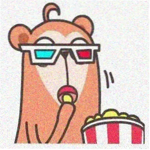用户 小满 的头像